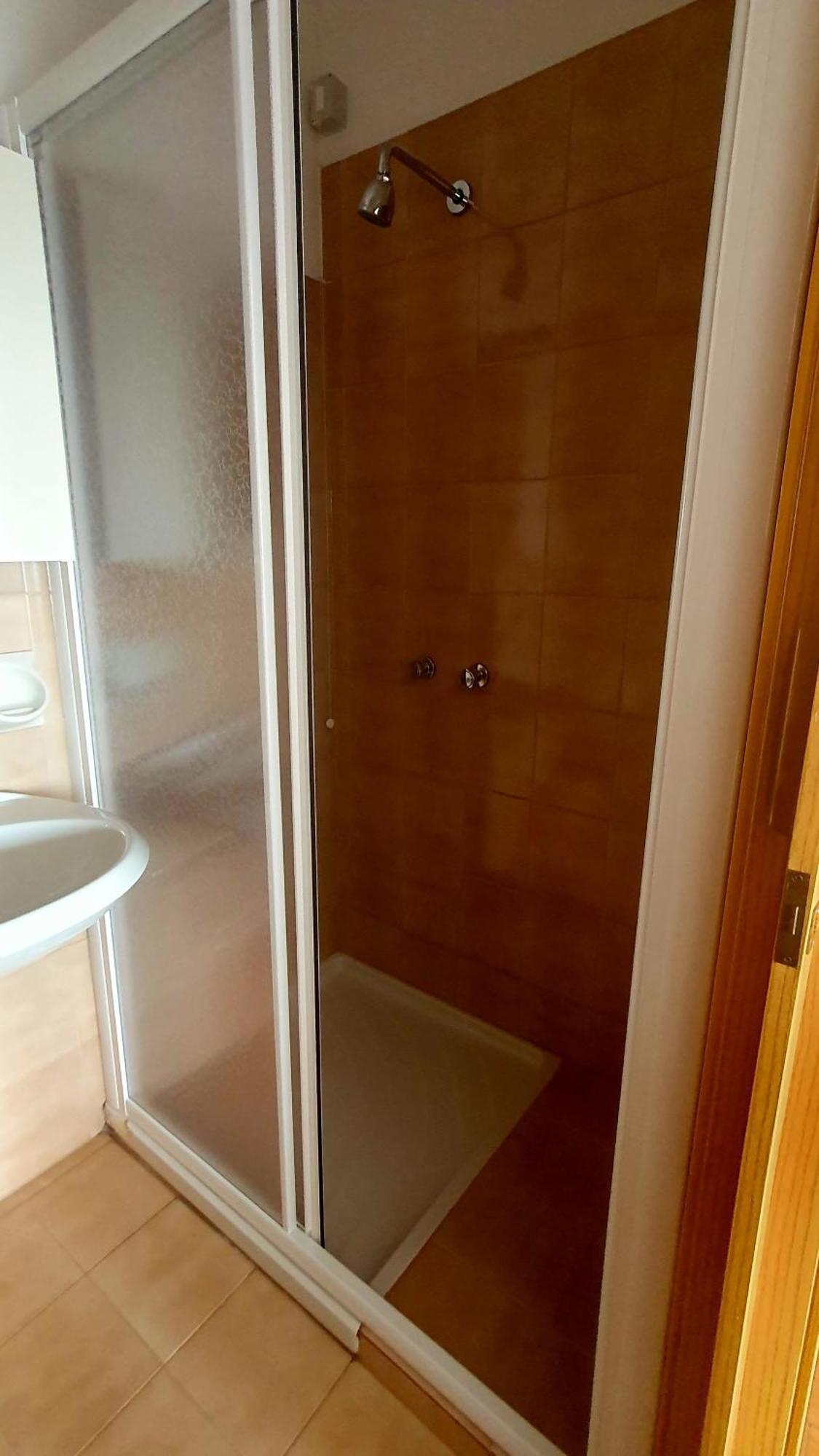 Hotel Serena Spiazzi Di Caprino Bagian luar foto